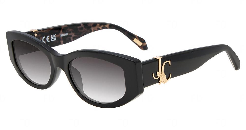 Just Cavalli SJC207 Sunglasses