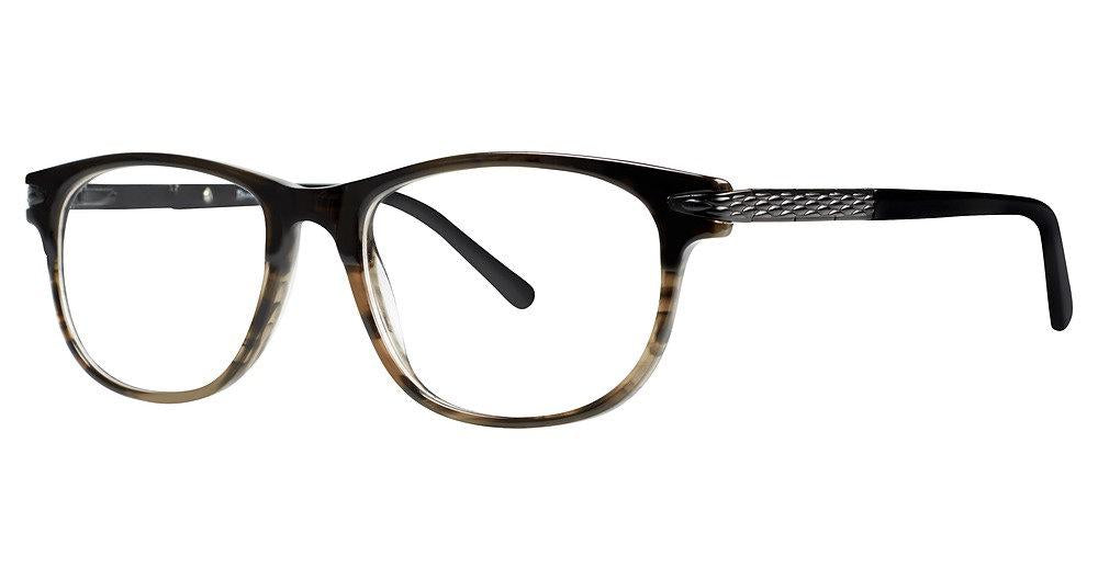 189 - Black Fade