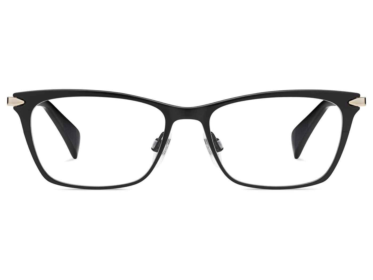 0I46-00 - Black Gold