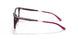3344 - Purple/reddish