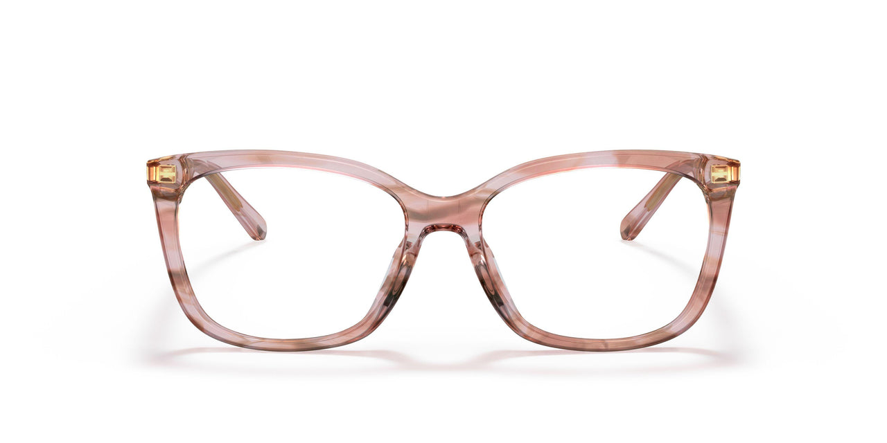 3277 - Pink
