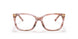 3277 - Pink