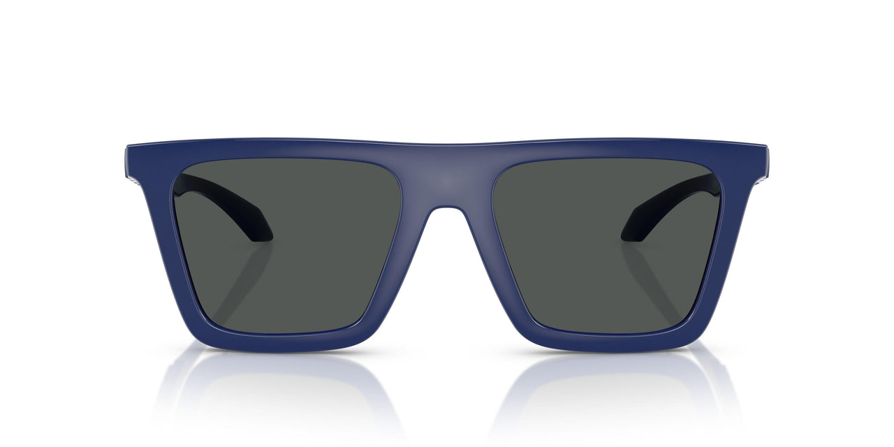 545087 - Blue - Dark Grey