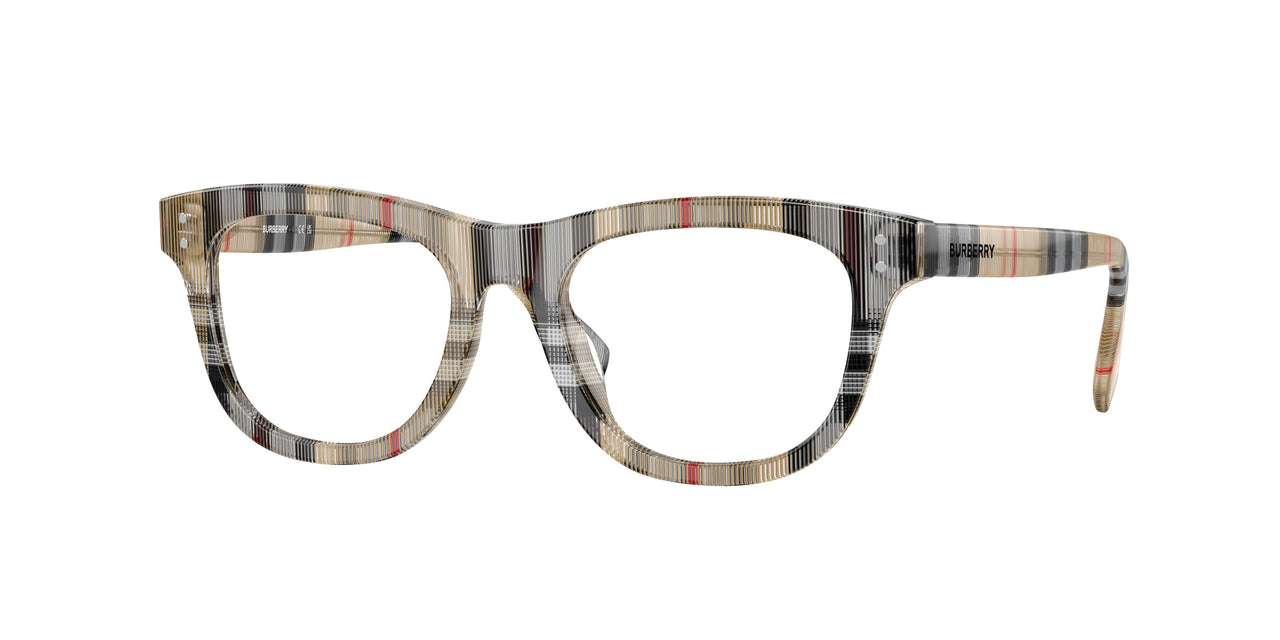 Burberry Kids 2005F Eyeglasses