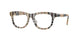 Burberry Kids 2005F Eyeglasses