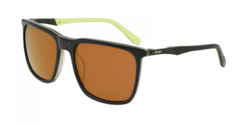 Spyder SP6046 Sunglasses