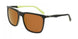 Spyder SP6046 Sunglasses