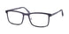 Imago Ultralight Buran Eyeglasses