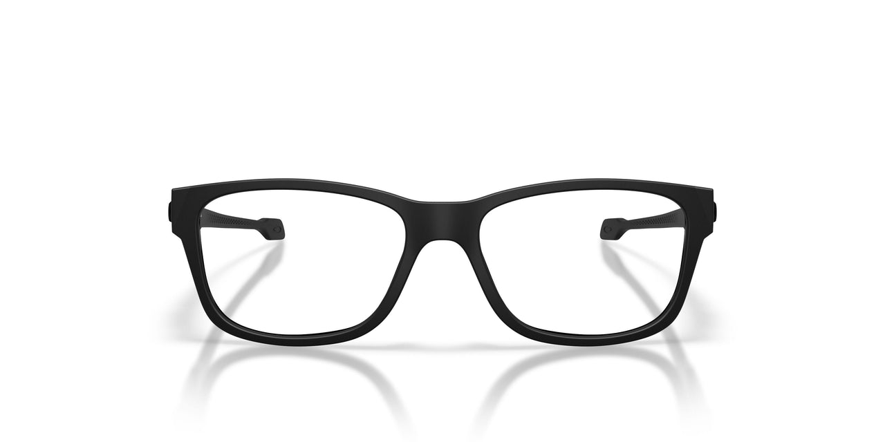 801201 - Black