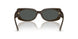 506087 - Green - Dark Grey