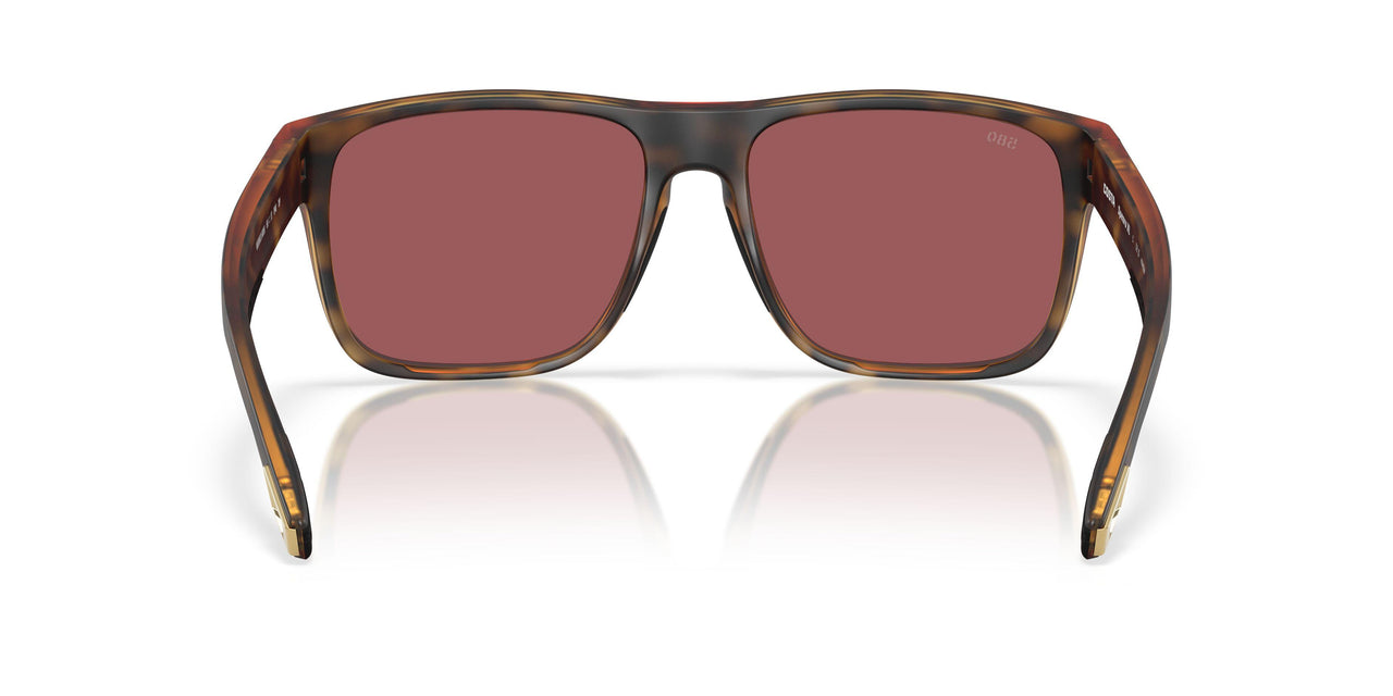 901318 - Tortoise - Gold Mirror 580g