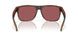 901318 - Tortoise - Gold Mirror 580g