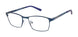 New Globe M5011 Eyeglasses