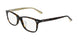 Calvin Klein CK20551A Eyeglasses