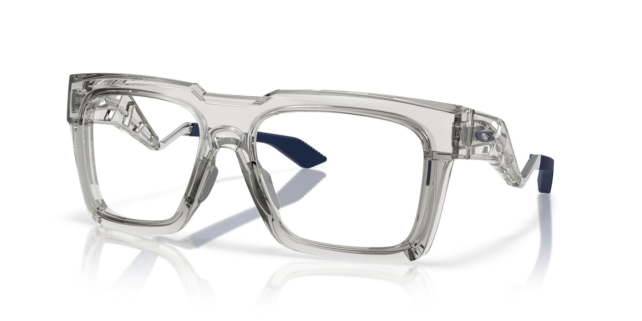 819002 - Grey