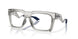 819002 - Grey