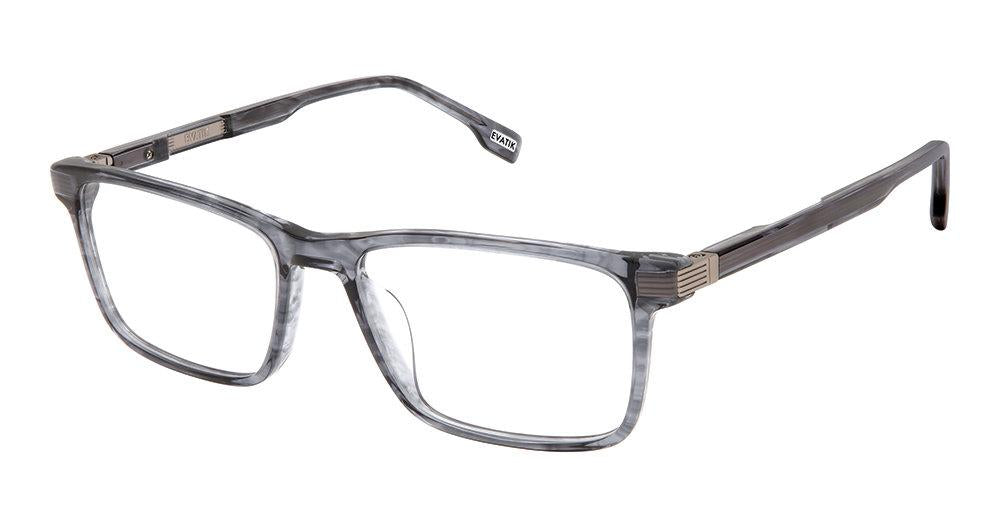 Evatik E-9293 Eyeglasses