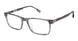 Evatik E-9293 Eyeglasses
