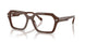 4007 - Brown