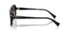50018G - Black - Gradient Grey