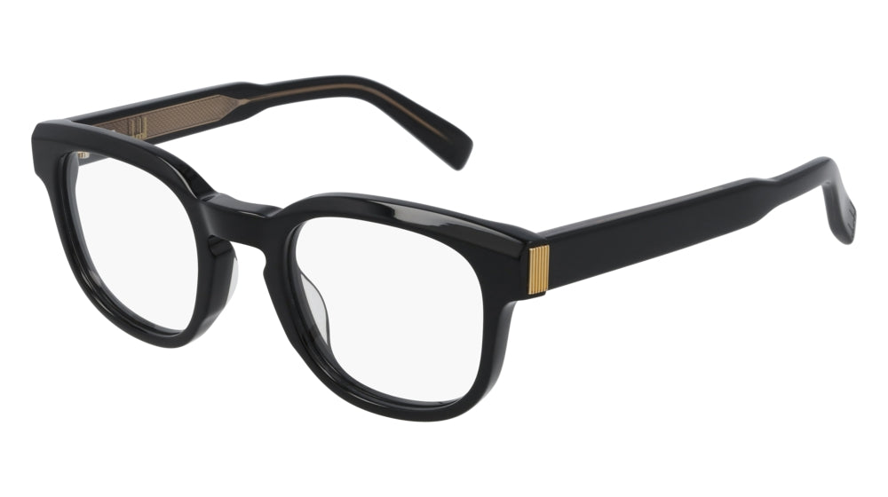 Dunhill DU0003O Eyeglasses