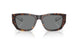 200387 - Tortoise - Dark Grey