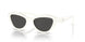 17K08Z - White - Dark Grey