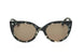 Sandro SD6016 Sunglasses