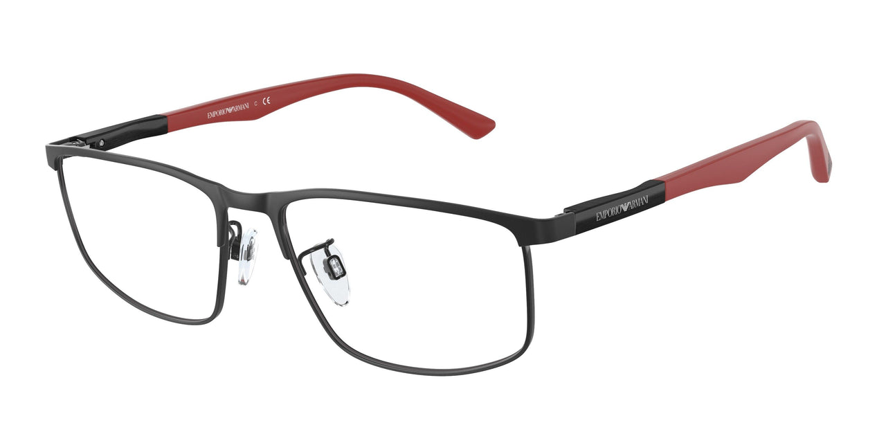 Emporio Armani 1131 Eyeglasses