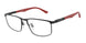 Emporio Armani 1131 Eyeglasses