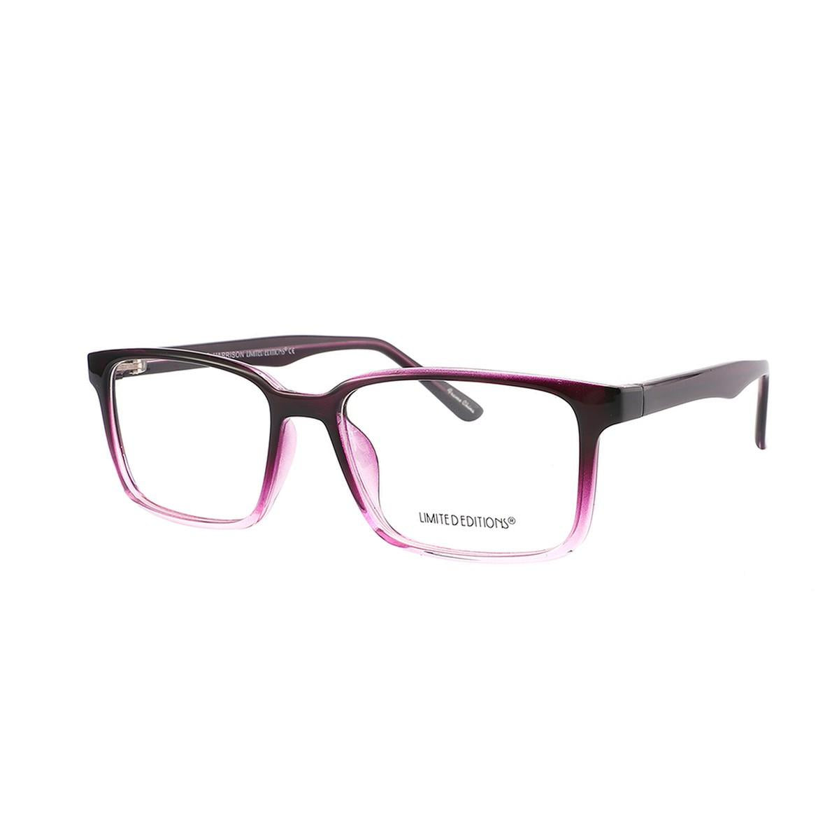 LIMITED EDITIONS HARRISON Eyeglasses