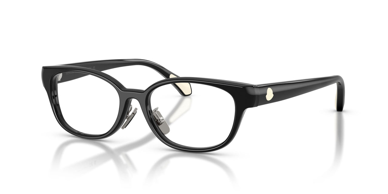 3001 - Black