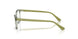 3022 - Green
