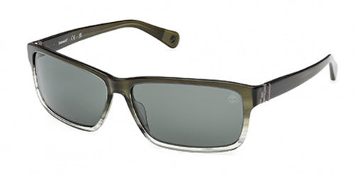 Timberland 00053 Sunglasses