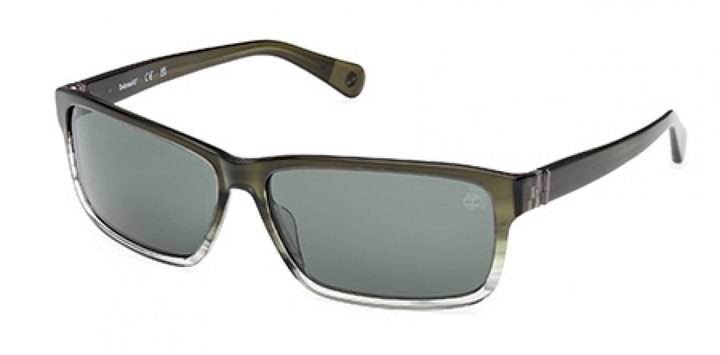 Timberland 00053 Sunglasses