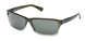 Timberland 00053 Sunglasses