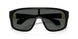 GB1/87 - Black - Dark Grey