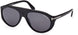 Tom Ford Rex-02 1001 Sunglasses