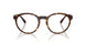 58021W - Havana - Clear