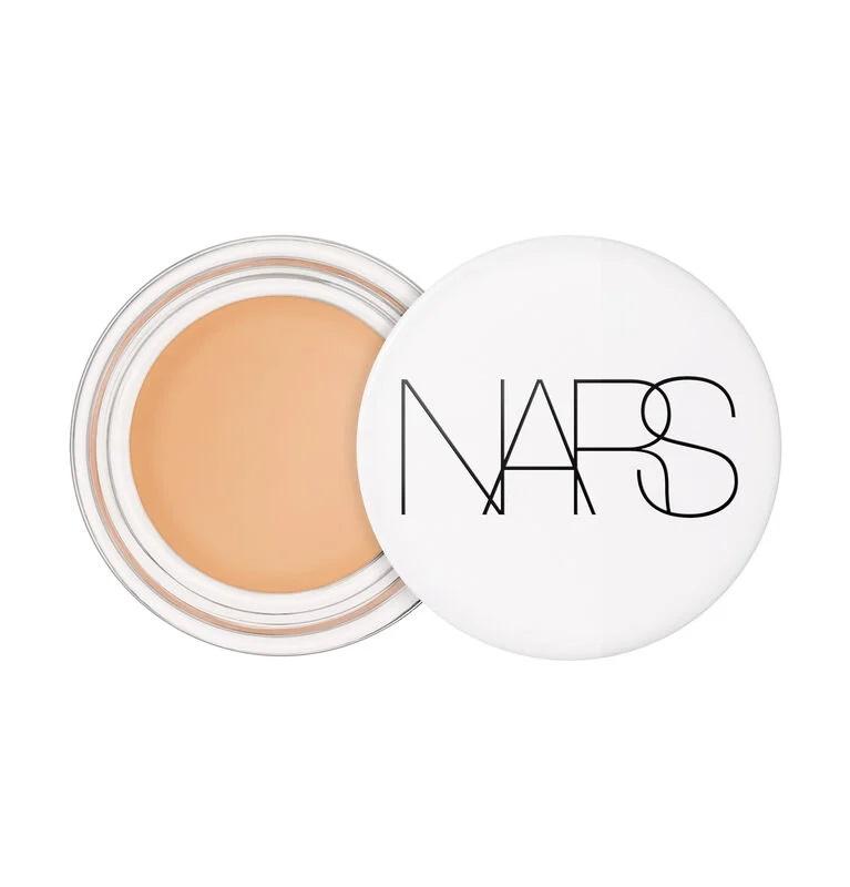 Nars Light Reflecting Eye Brightener