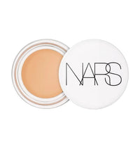 Thumbnail for Nars Light Reflecting Eye Brightener