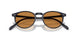 177153 - Blue - Cognac