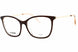 Moschino Love MOL622 Eyeglasses