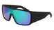 Dragon DR ROCKER LL POLAR Sunglasses