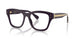 Dolce & Gabbana 3449 Eyeglasses