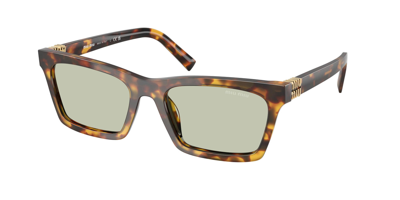 Miu Miu A05S Sunglasses
