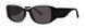 Vera Wang V620 Sunglasses