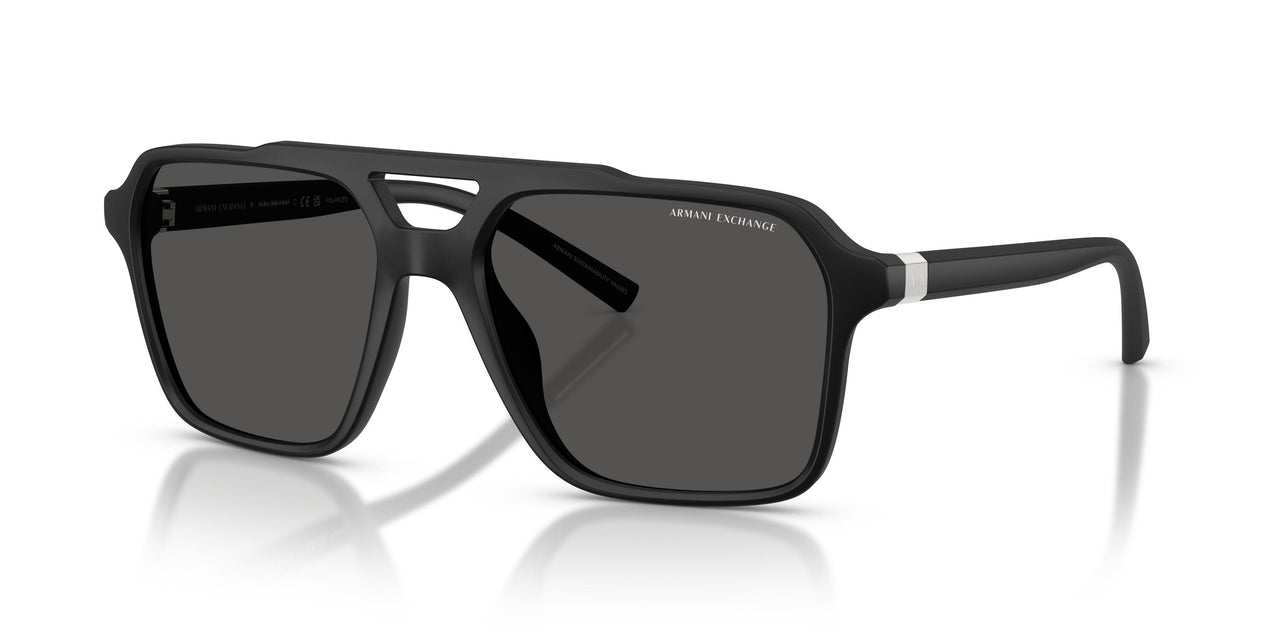 807887 - Black - Dark Grey