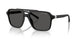 807887 - Black - Dark Grey