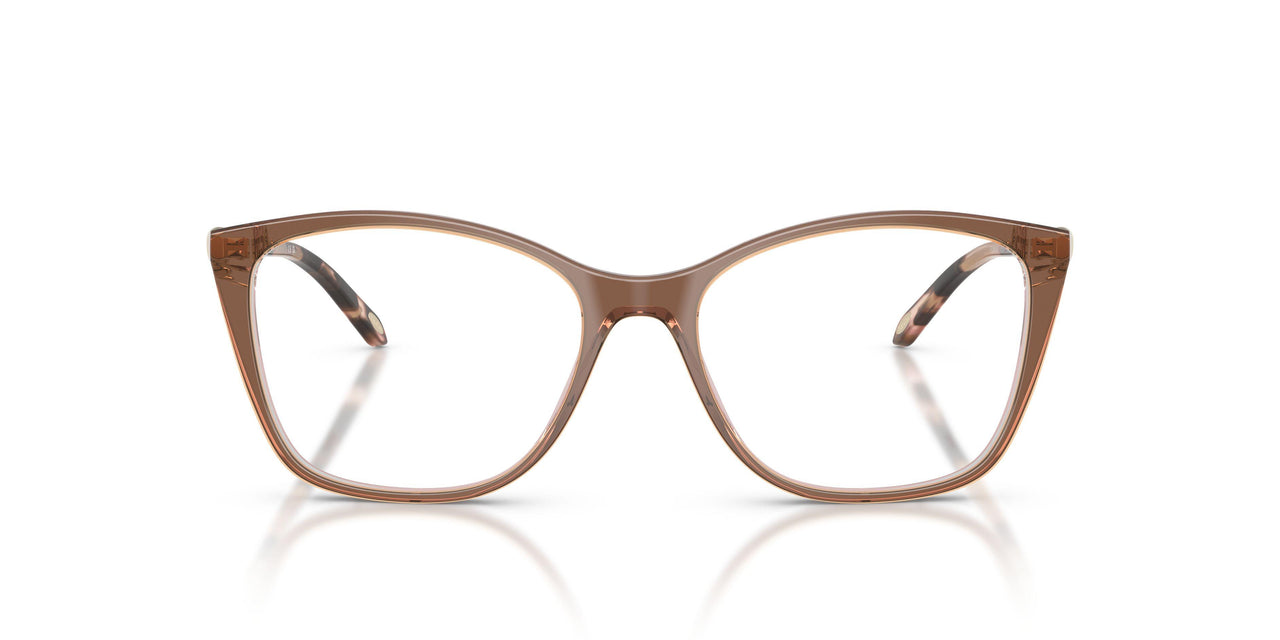 8255 - Brown/grey/pink